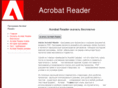 acrobat-reader.info