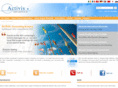 activis.ie