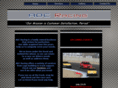 adcracing.com
