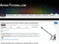 adobe-tutorial.com