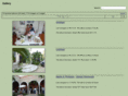 adspgs.com