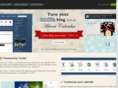 adventcalendr.com
