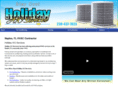 airconditioningservicenaples.com