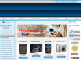 airseausa.net
