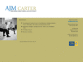 ajmcarter.com