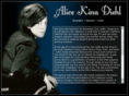 alicekina.com