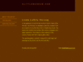 alittlemuseum.com