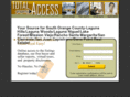 allocreo.com