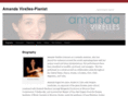 amandavirelles.com