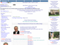 ancientoaksouth18062.com