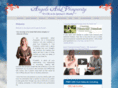 angelsandprosperity.com