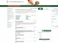 animalhospitallosangeles.com