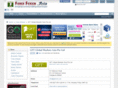 asiaforexbrokers.com