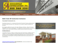 associatedconstructionbc.com