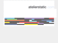 atelierstatic.com