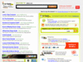 atibiz.com