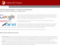 atlantaseoexperts.com