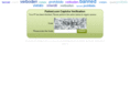 auctionzone.com