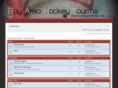 bayareahockey.net