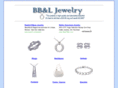 bbljewelry.com