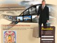 beijing-travel-beijing-hotels.com
