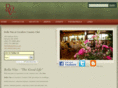 bellavitaccc.net