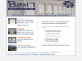 bennettdoor.com