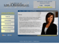 berdinelaw.com