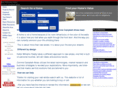 bestwelcomehome.com