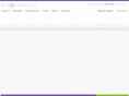 betachurch.com