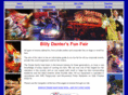 billydantersfunfair.com