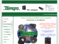 birepo.dk
