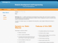 bldesigns.net
