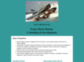 boatcrashexpert.com