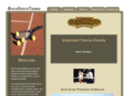 bocagrovetennis.com