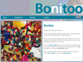 bonitoo.info