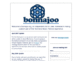 bonnajoo.org