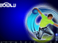 bowlu.com