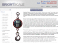 brightscale.com