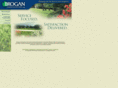 broganlandscaping.com