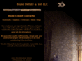 brunodelseyandson.com