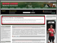 buckslocker.com