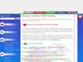 businesstobestconsulting.com