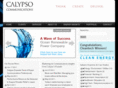 calypsocom.com