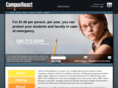 campusreact.com