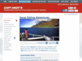 capt-andys.com