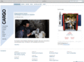 cargo-film.de