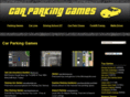 carparkinggames.us