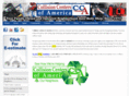 ccamerica.net