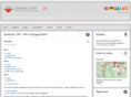 cerkno-cup.com